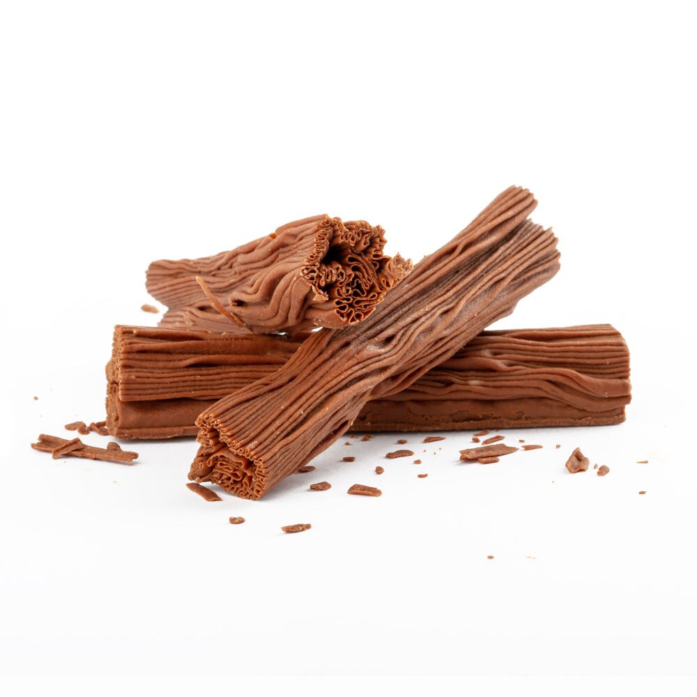 Cadbury Flake - 144pcs